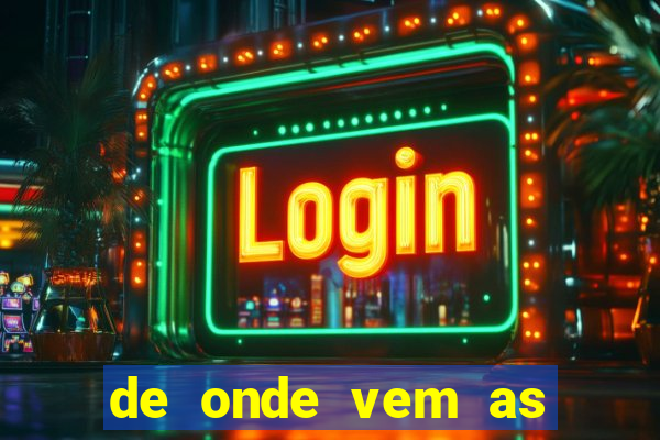 de onde vem as panelas red silver